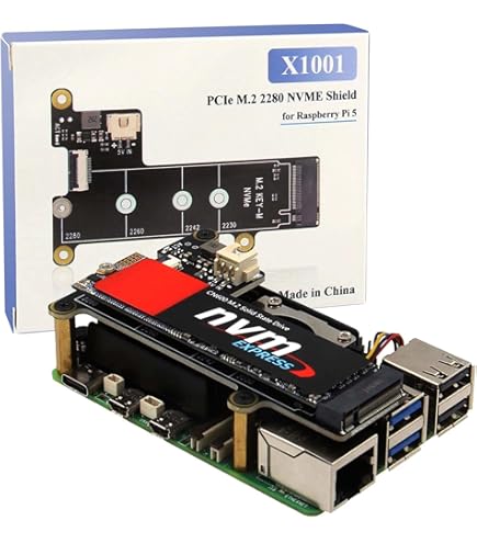 メモリー Samsung 256GB MZ-ALQ2560 メモリー Samsung 256GB MZ-ALQ2560 256GB Samsung PM991 NVMe SSD